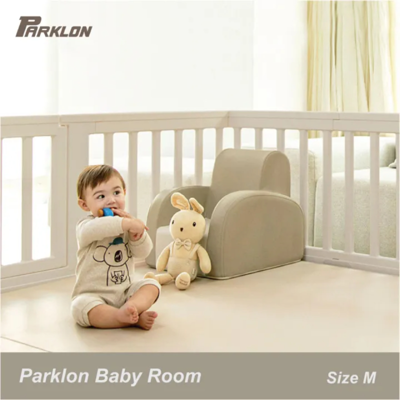 Parklon Baby Room - Beige